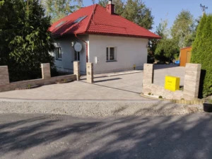 IMG 20211007 144604 1