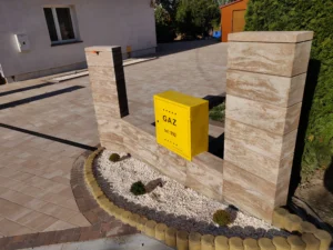 IMG 20211007 144614 1