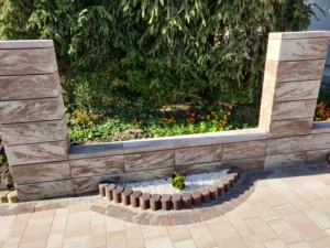 IMG 20211007 144624 1