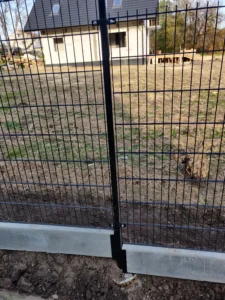 IMG 20211027 154031 1