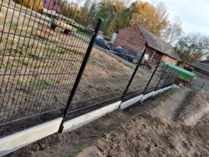 IMG 20211027 154036 1