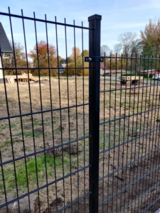 IMG 20211027 154053 1