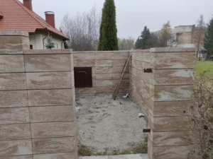 IMG 20211112 113443 1