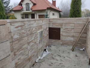 IMG 20211112 113446 1