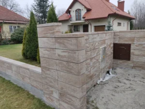 IMG 20211112 113449 1