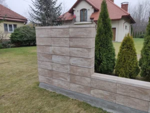 IMG 20211112 113454 1