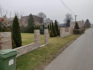 IMG 20211112 113507 1