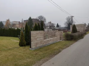 IMG 20211112 113512 1