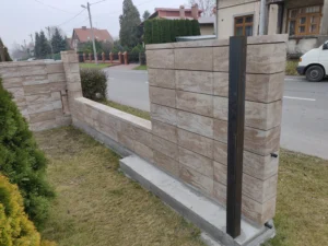 IMG 20211112 113520 1