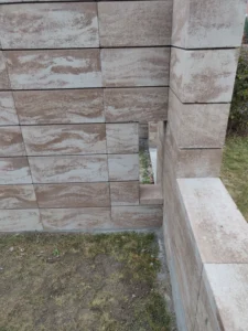 IMG 20211112 113533 1