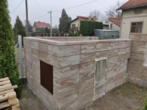 IMG 20211112 113538 1