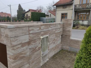 IMG 20211112 113541 1