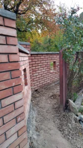 IMG 20221022 120554214 1