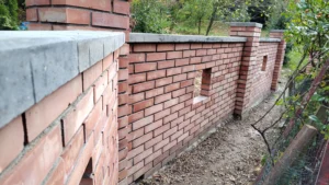 IMG 20221022 120601351 1