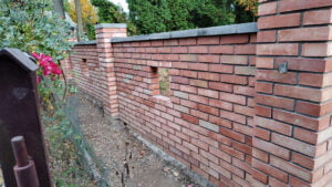 IMG 20221022 120615890 2