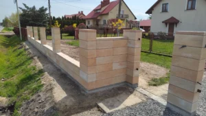 IMG 20230502 110852051 1