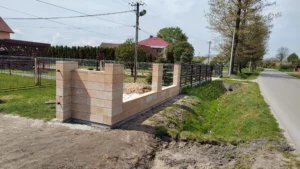 IMG 20230502 110856863 1