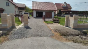 IMG 20230502 110910287 1