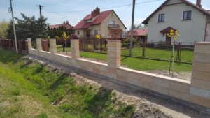 IMG 20230502 110916461 1