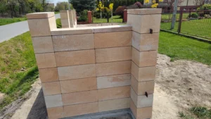 IMG 20230502 110924445 1