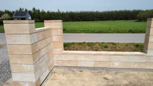 IMG 20230502 110931700 1