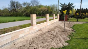 IMG 20230502 110935346 1