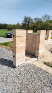 IMG 20230502 110946570 1