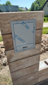 IMG 20230601 122803077 1