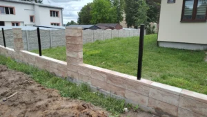 IMG 20230612 150658320 1