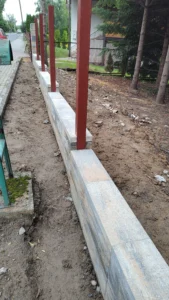 IMG 20230615 101544344 1