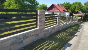 IMG 20230615 151409369 1