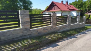 IMG 20230615 151417194 1