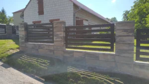 IMG 20230615 151419658 1