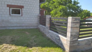 IMG 20230615 151428865 1