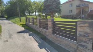 IMG 20230615 151439271 1