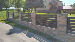 IMG 20230615 151444028 1 1