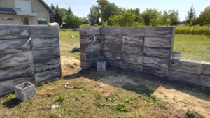 IMG 20230822 111413615 HDR 1