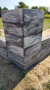 IMG 20230822 111426451 1