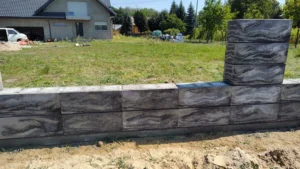 IMG 20230822 111450117 1