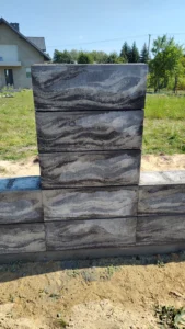 IMG 20230822 111454612 1