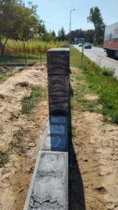 IMG 20230822 111504112 1