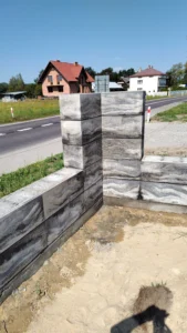 IMG 20230822 111521003 1