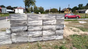 IMG 20230822 111526120 1