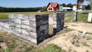 IMG 20230822 111533192 1