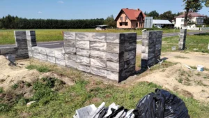 IMG 20230822 111542518 1