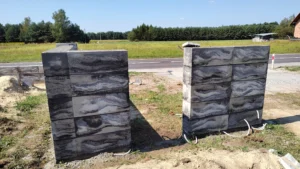 IMG 20230822 111552448 1