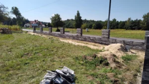 IMG 20230822 111556134 1