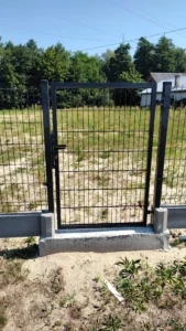 IMG 20230822 111659677 1