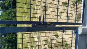 IMG 20230822 111706579 HDR 1