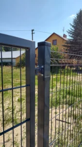 IMG 20230822 111711187 HDR 1